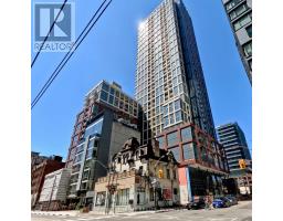 2608 - 108 PETER STREET, Toronto, Ontario