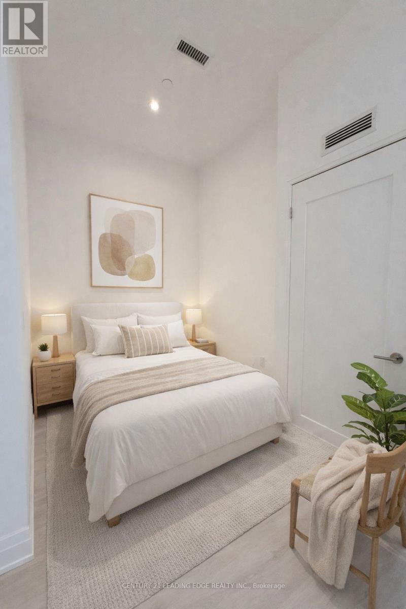 501 - 65 Broadway Avenue, Toronto, Ontario  M4P 1T9 - Photo 3 - C12684816