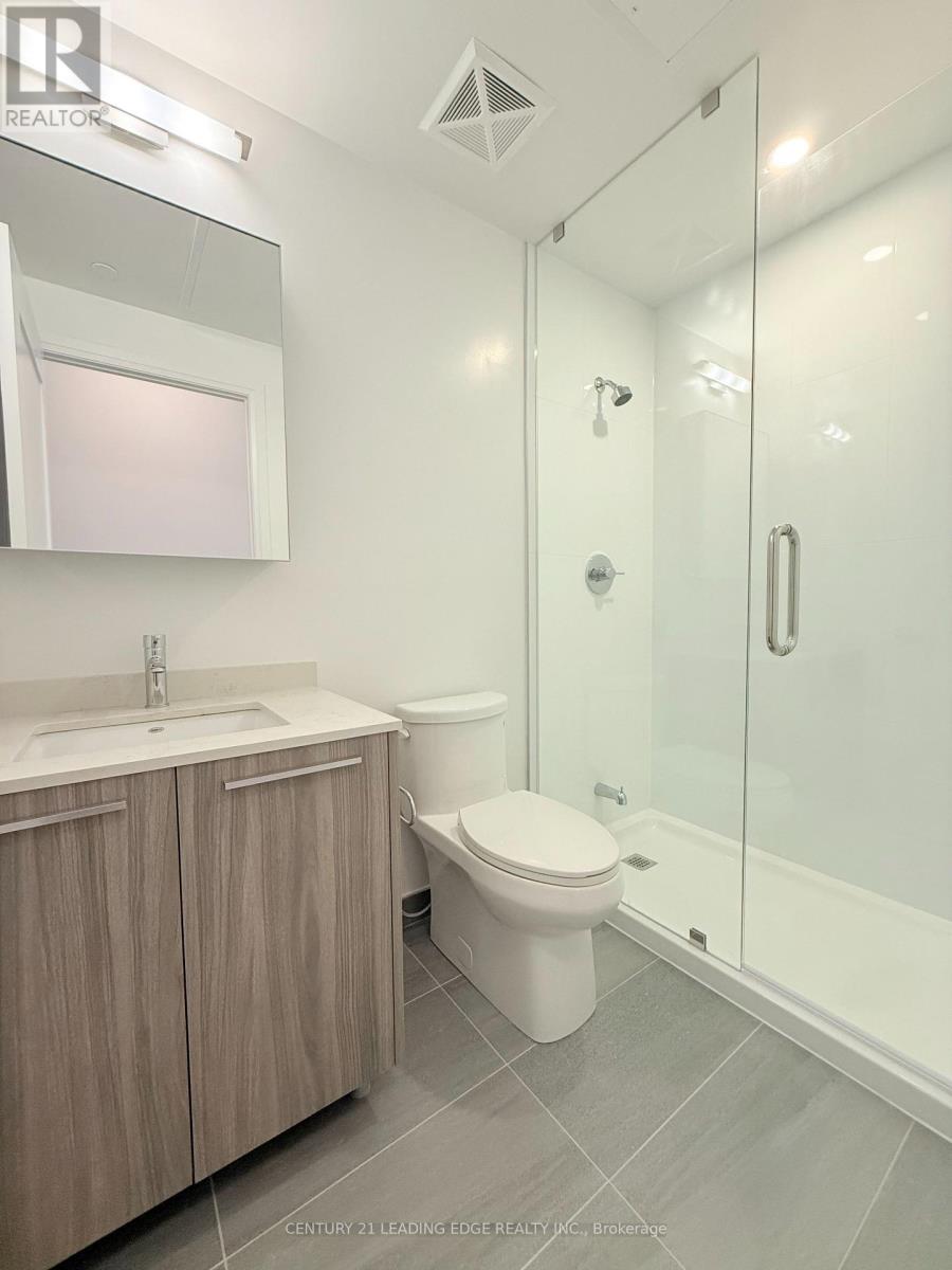 501 - 65 Broadway Avenue, Toronto, Ontario  M4P 1T9 - Photo 4 - C12684816