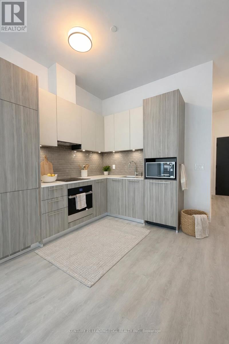 501 - 65 Broadway Avenue, Toronto, Ontario  M4P 1T9 - Photo 5 - C12684816