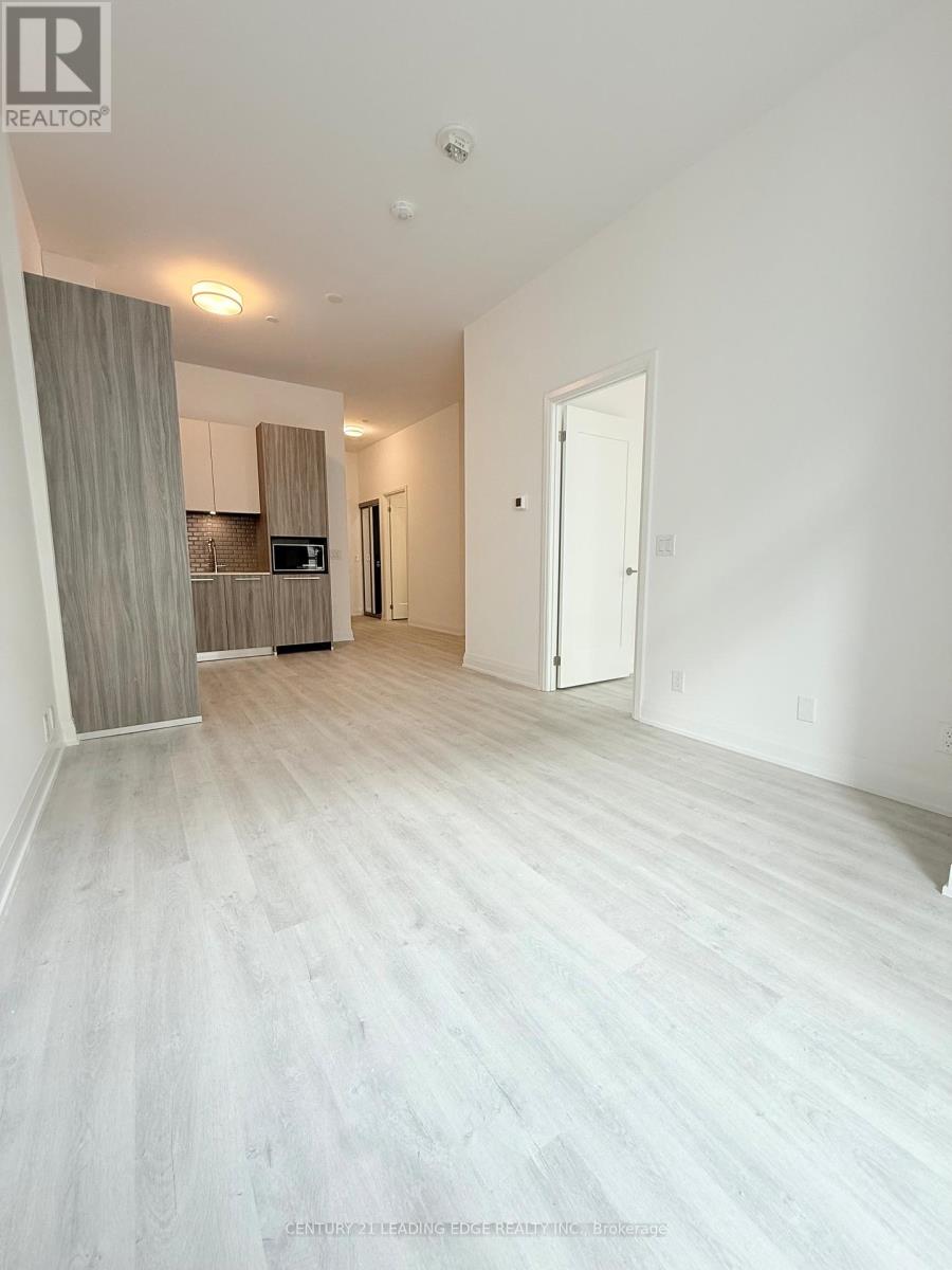 501 - 65 Broadway Avenue, Toronto, Ontario  M4P 1T9 - Photo 6 - C12684816