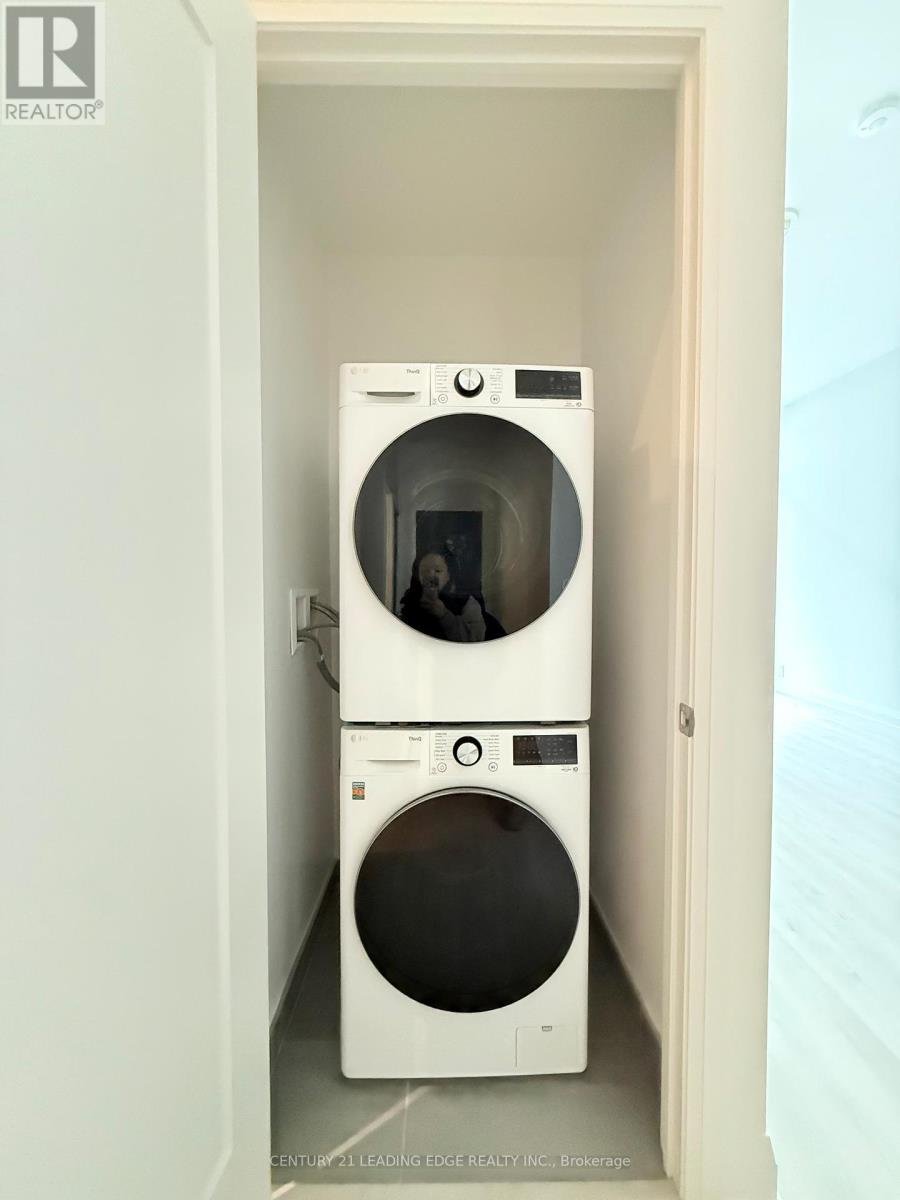 501 - 65 Broadway Avenue, Toronto, Ontario  M4P 1T9 - Photo 7 - C12684816