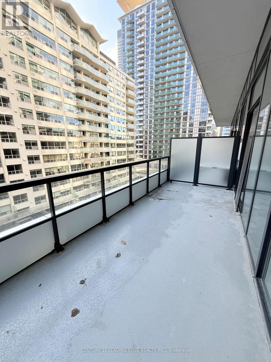 501 - 65 Broadway Avenue, Toronto, Ontario  M4P 1T9 - Photo 8 - C12684816