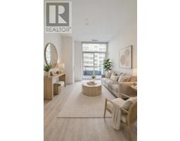 501 - 65 BROADWAY AVENUE, Toronto, Ontario