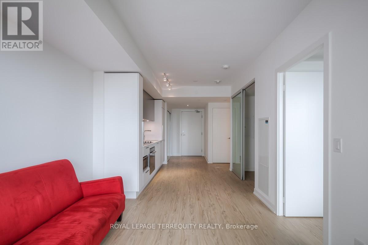 2701 - 85 Wood Street, Toronto, Ontario  M4Y 0E8 - Photo 6 - C12684822