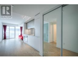 2701 - 85 WOOD STREET, Toronto, Ontario