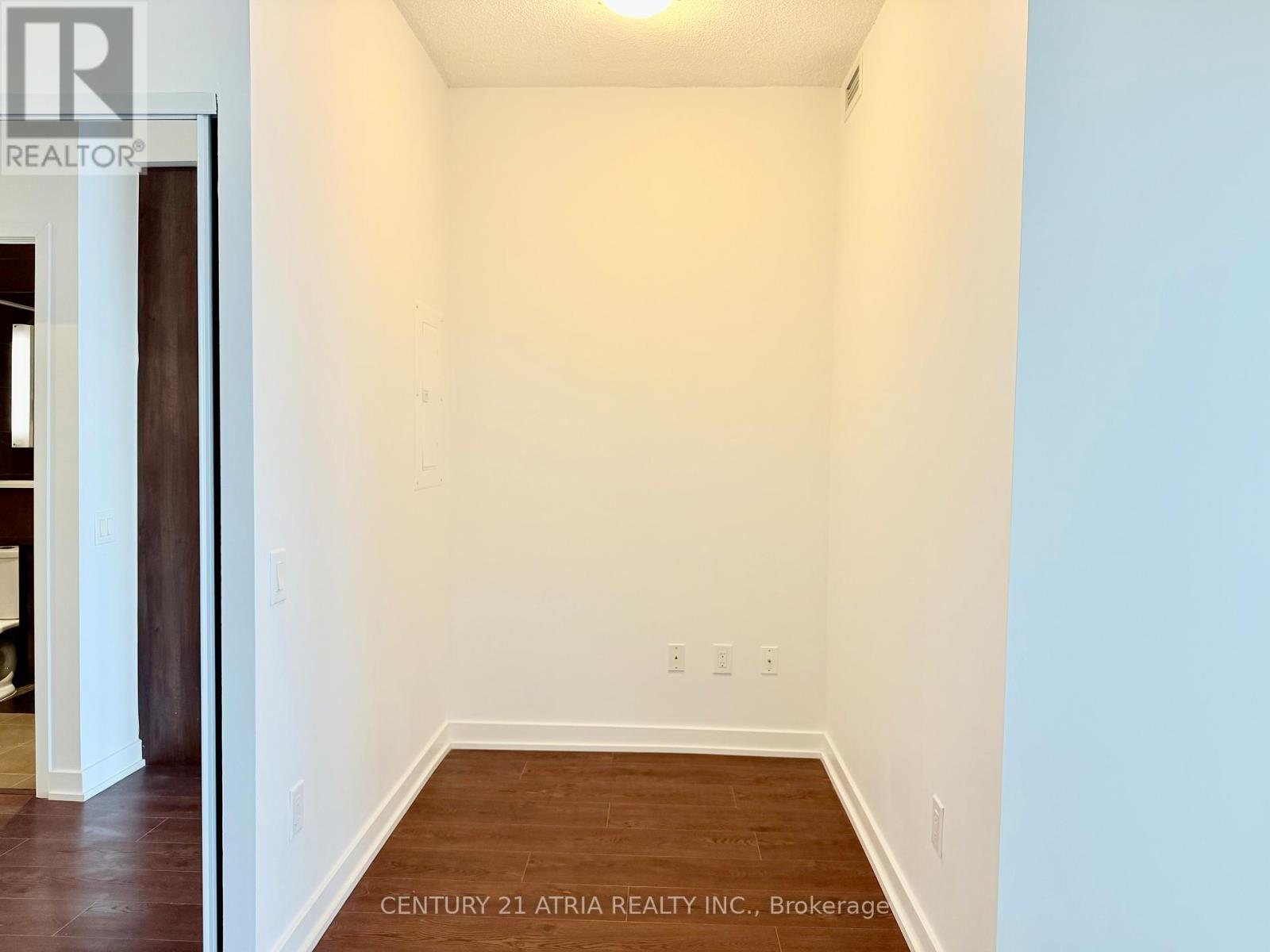 121 Mcmahon Drive, Toronto, Ontario  M2K 0C1 - Photo 12 - C12684826