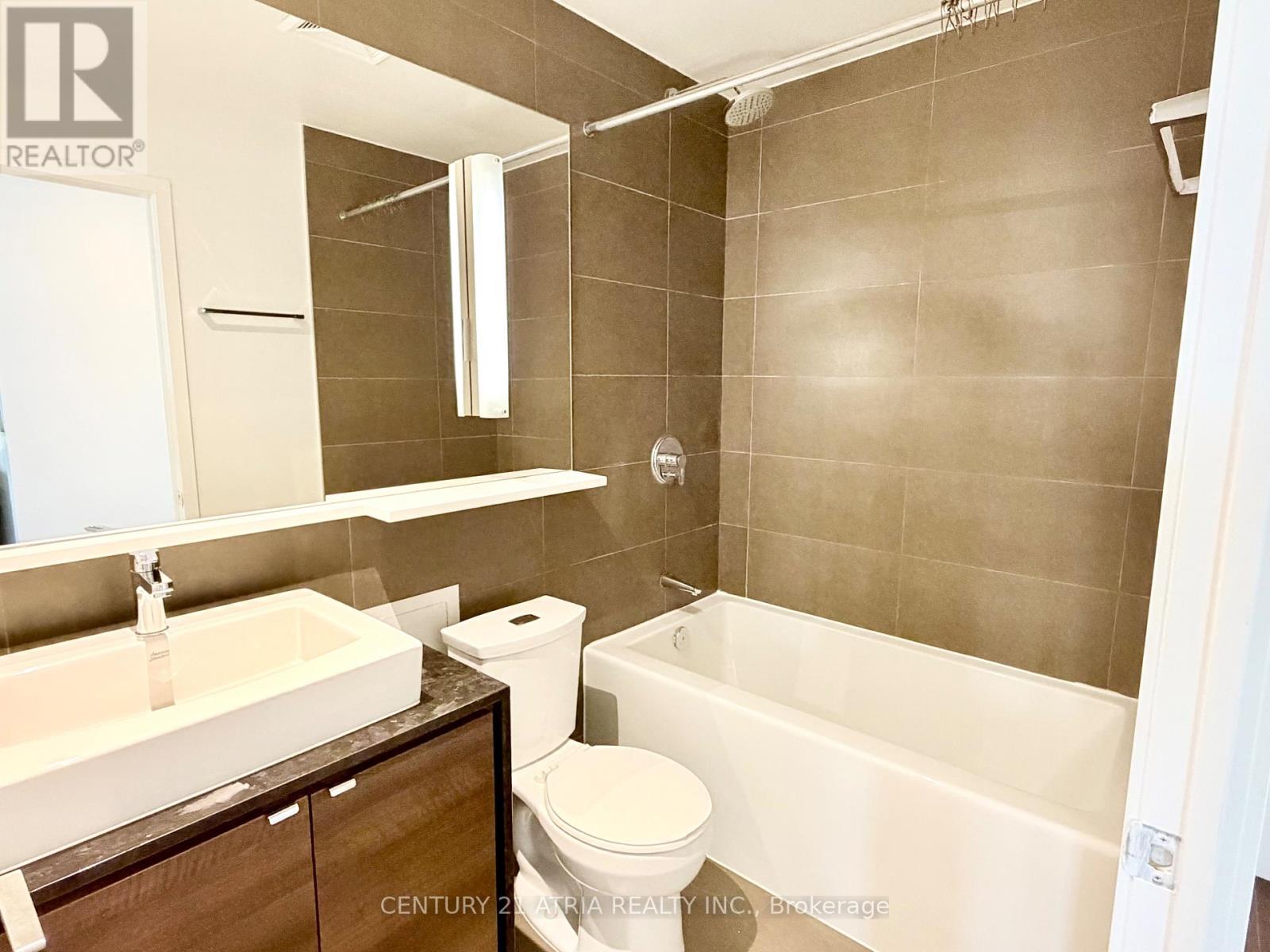 121 Mcmahon Drive, Toronto, Ontario  M2K 0C1 - Photo 20 - C12684826