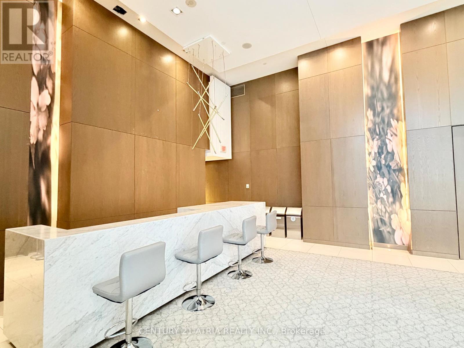 121 Mcmahon Drive, Toronto, Ontario  M2K 0C1 - Photo 23 - C12684826