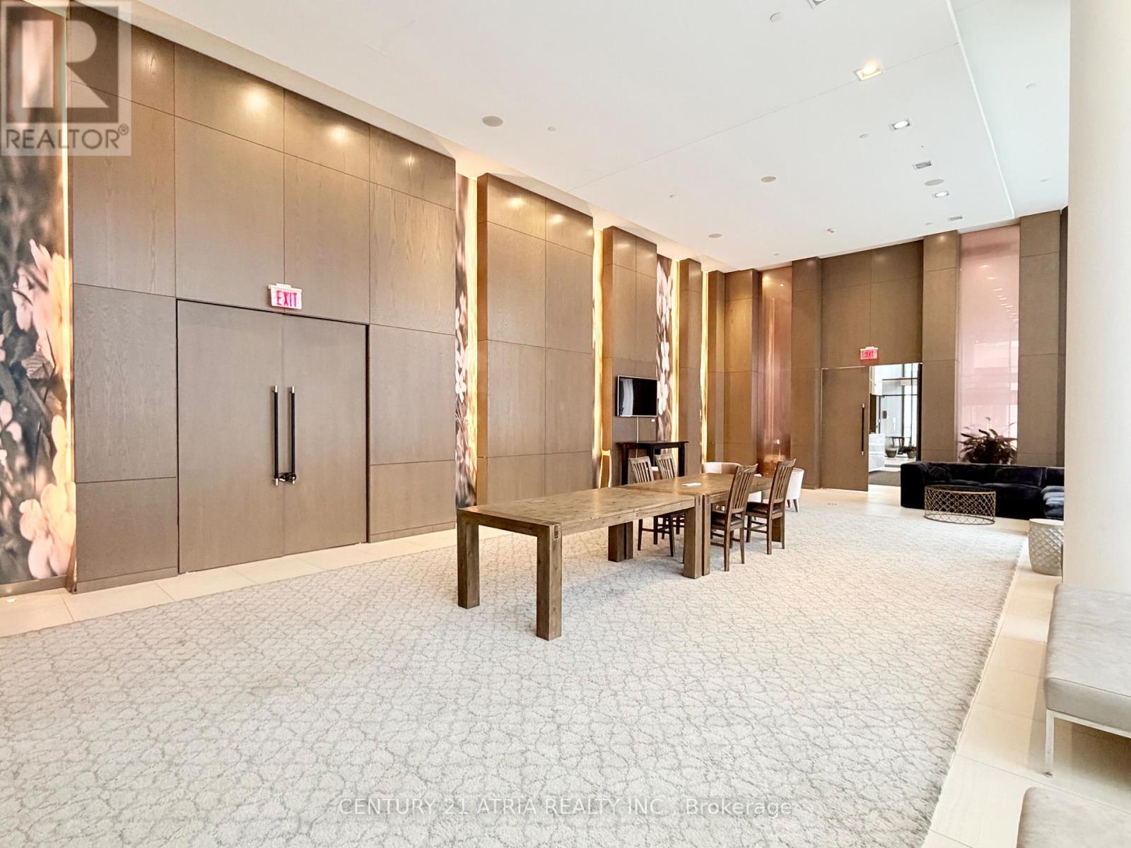 121 Mcmahon Drive, Toronto, Ontario  M2K 0C1 - Photo 24 - C12684826