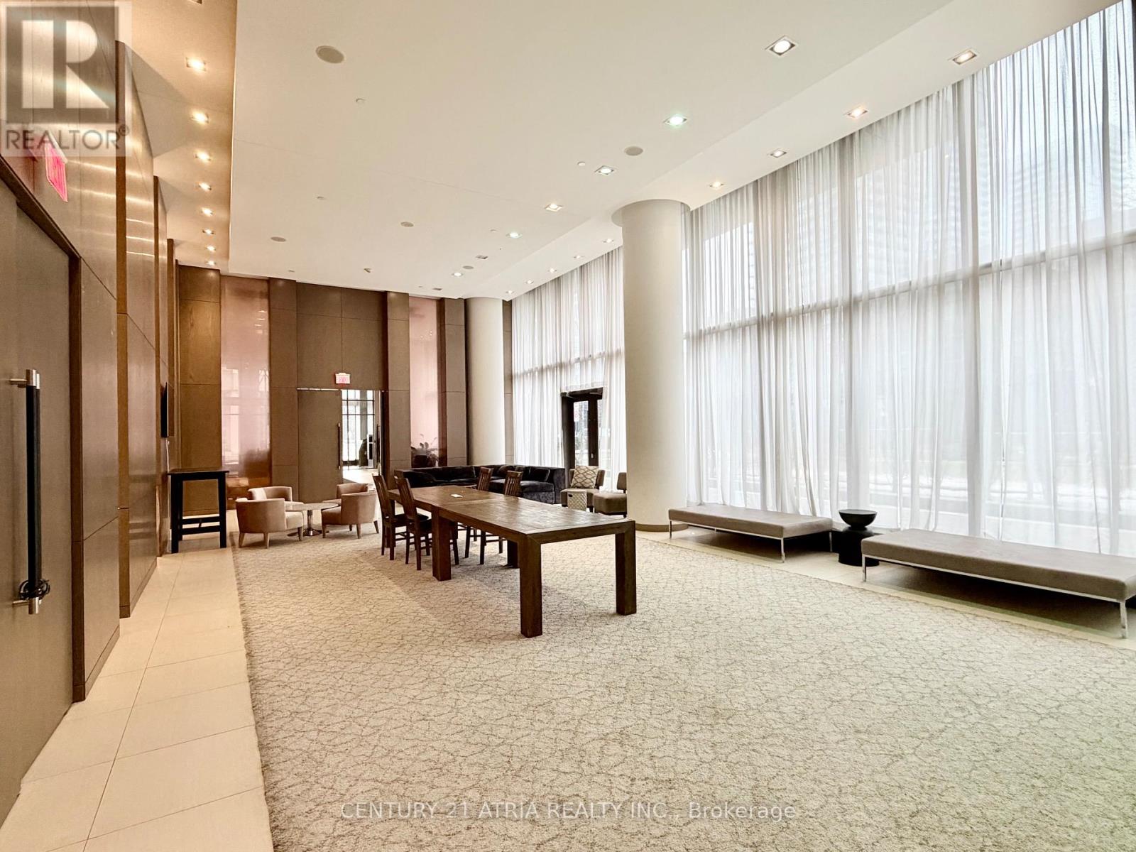 121 Mcmahon Drive, Toronto, Ontario  M2K 0C1 - Photo 25 - C12684826