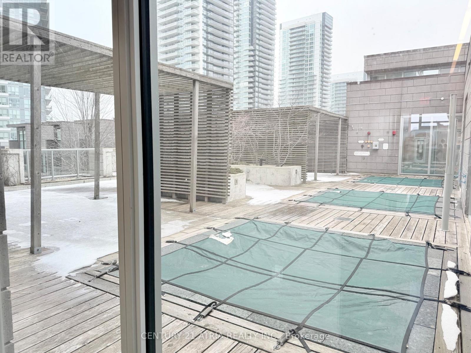 121 Mcmahon Drive, Toronto, Ontario  M2K 0C1 - Photo 26 - C12684826