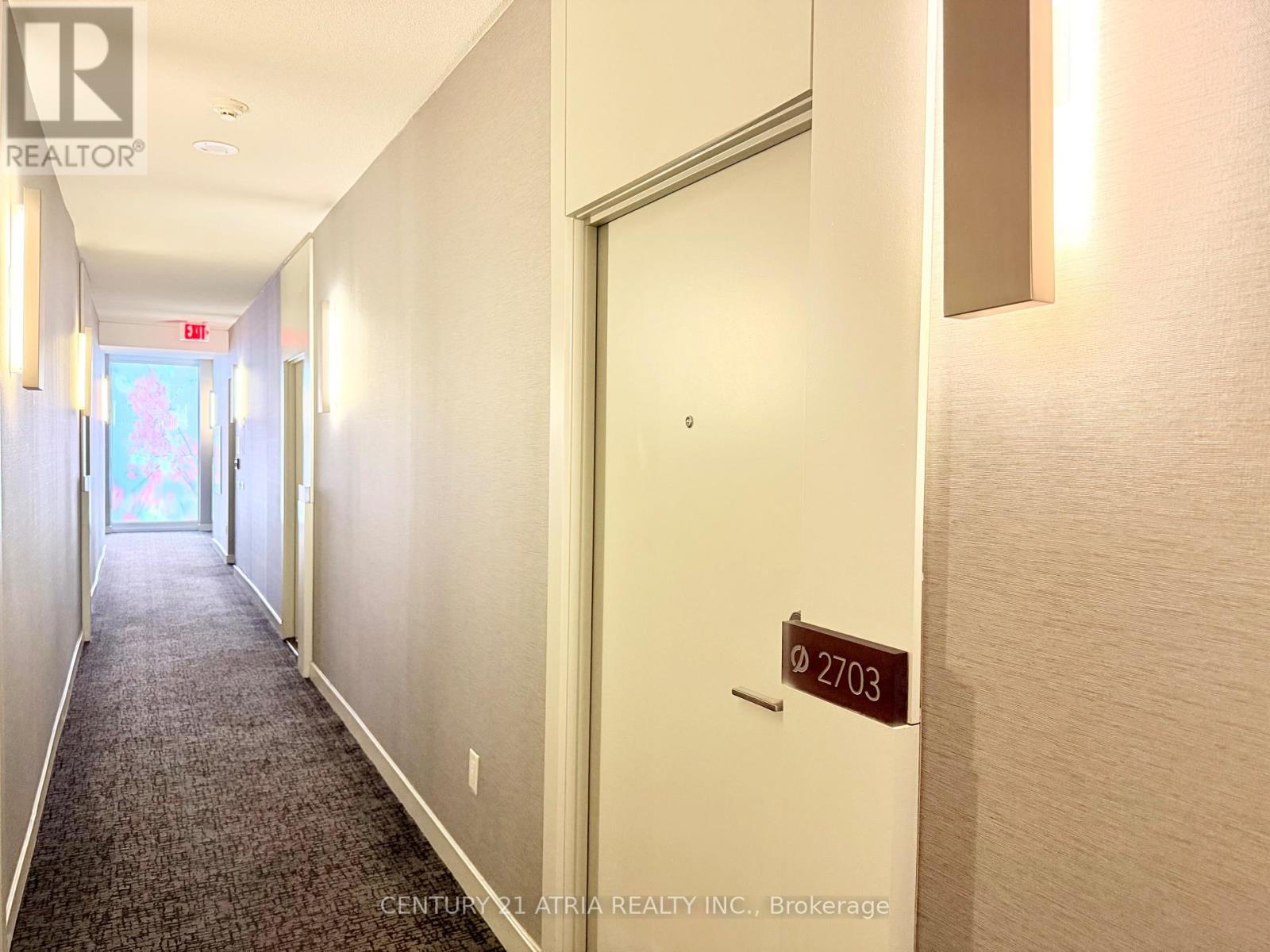 121 Mcmahon Drive, Toronto, Ontario  M2K 0C1 - Photo 7 - C12684826