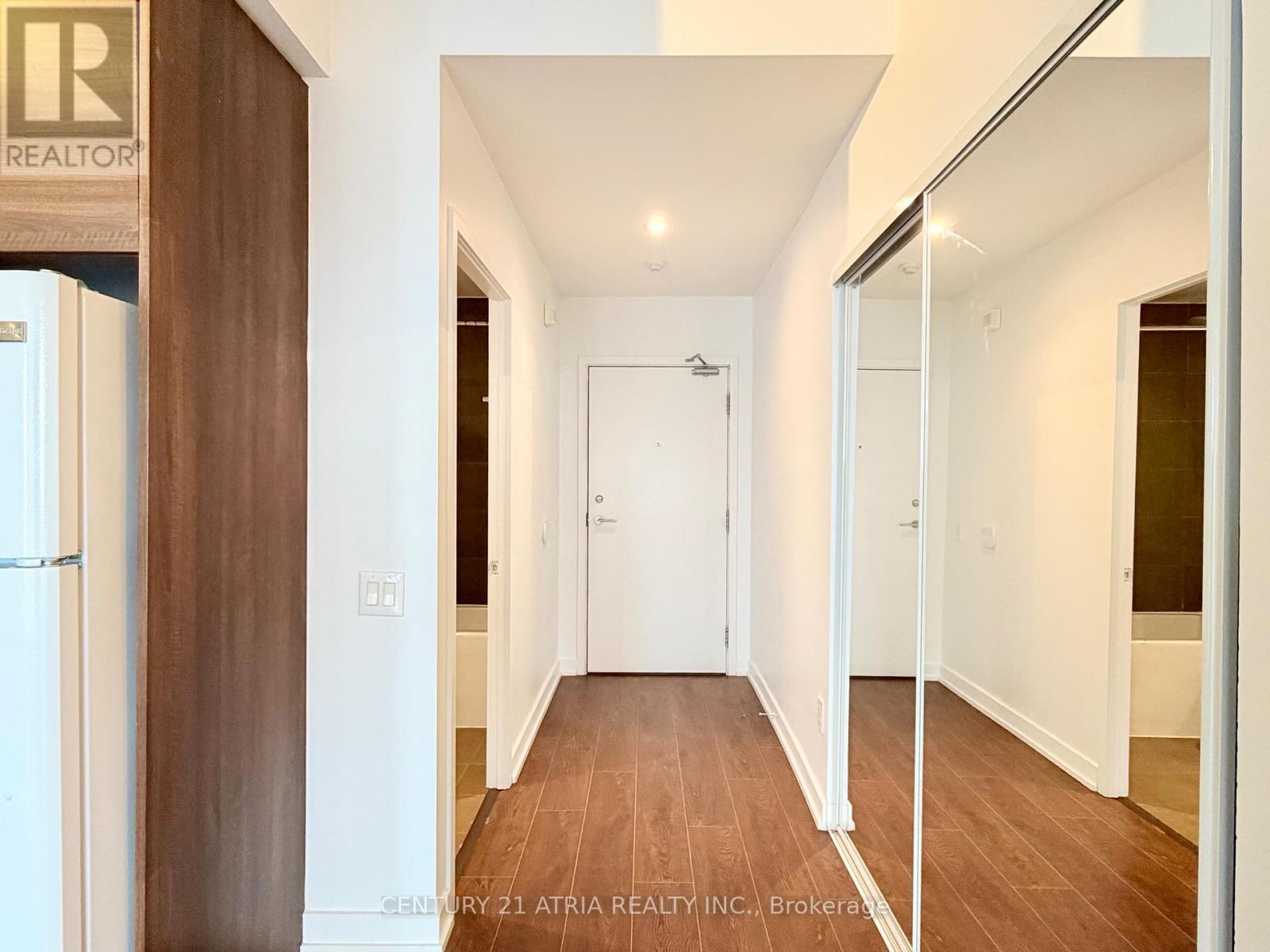 121 Mcmahon Drive, Toronto, Ontario  M2K 0C1 - Photo 8 - C12684826