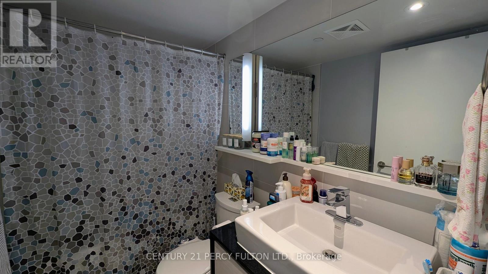 809 - 72 Esther Shiner Boulevard, Toronto, Ontario  M2K 0C4 - Photo 16 - C12684830