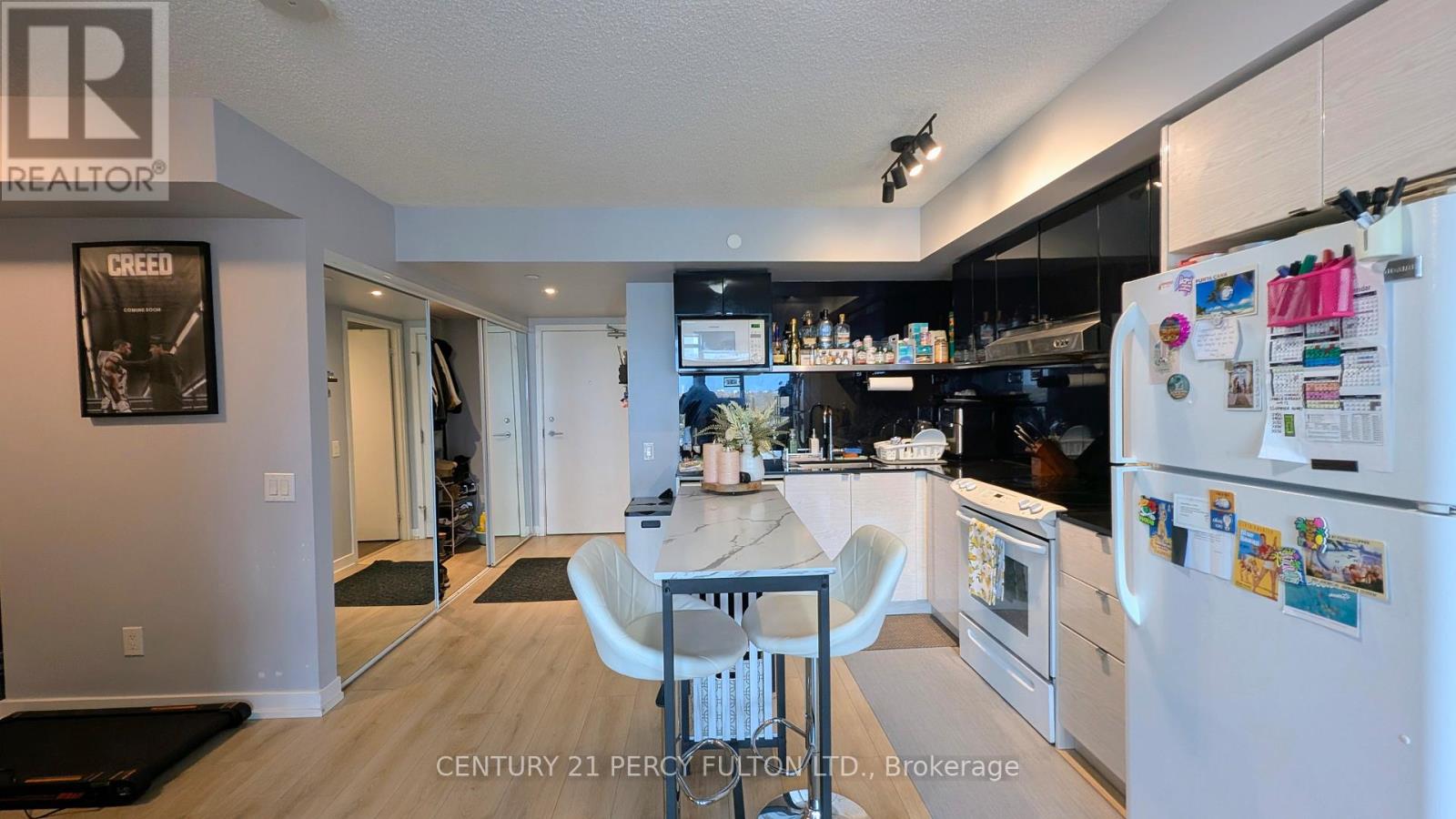 809 - 72 Esther Shiner Boulevard, Toronto, Ontario  M2K 0C4 - Photo 7 - C12684830