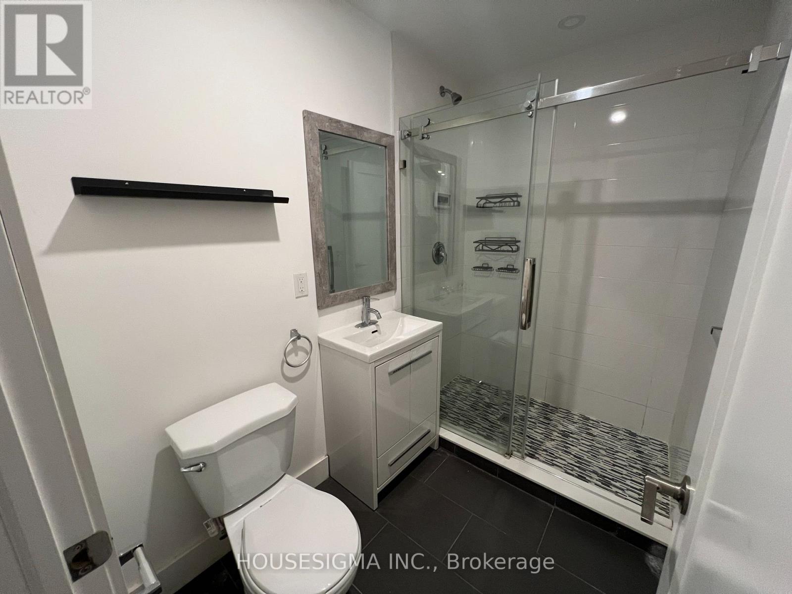 Laneway Lower - 104 Pembroke Street, Toronto, Ontario  M5A 2N8 - Photo 10 - C12684840