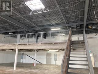 106/108 - 1550 Birchmount Road, Toronto, Ontario  M1P 2H1 - Photo 4 - E12684796