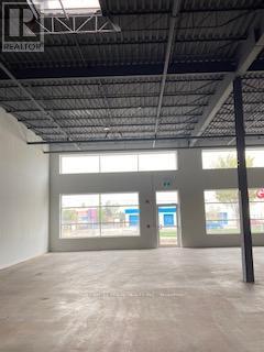 106/108 - 1550 Birchmount Road, Toronto, Ontario  M1P 2H1 - Photo 5 - E12684796