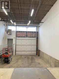 120 - 1550 Birchmount Road, Toronto, Ontario  M1P 2H1 - Photo 6 - E12684814