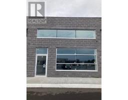 120 - 1550 BIRCHMOUNT ROAD, Toronto, Ontario