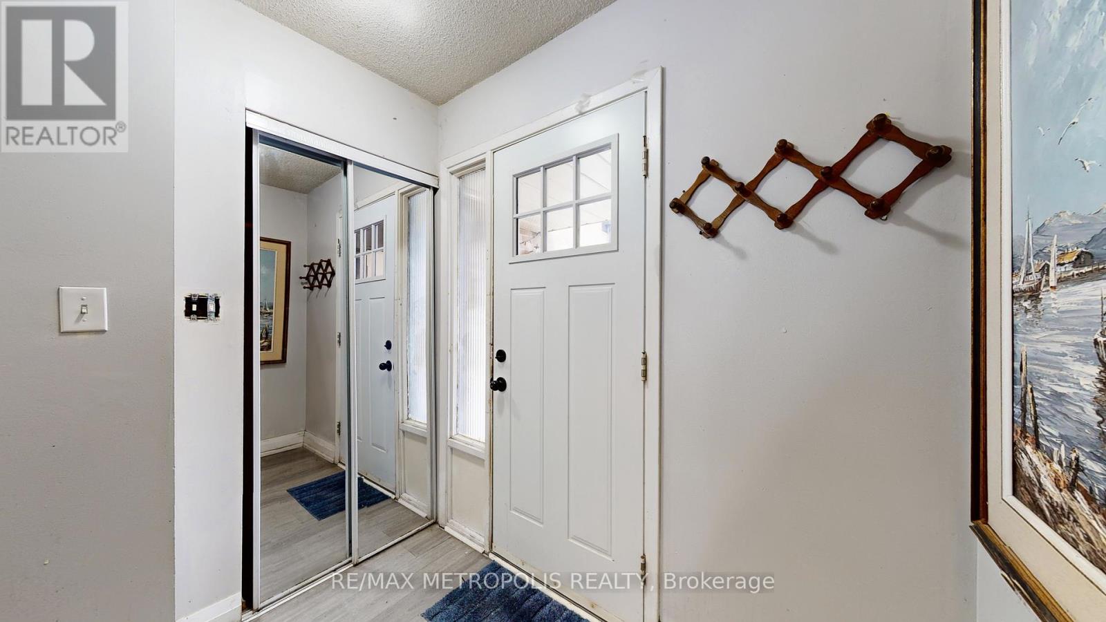 18 - 11 Livonia Place, Toronto, Ontario  M1E 4W5 - Photo 18 - E12684850