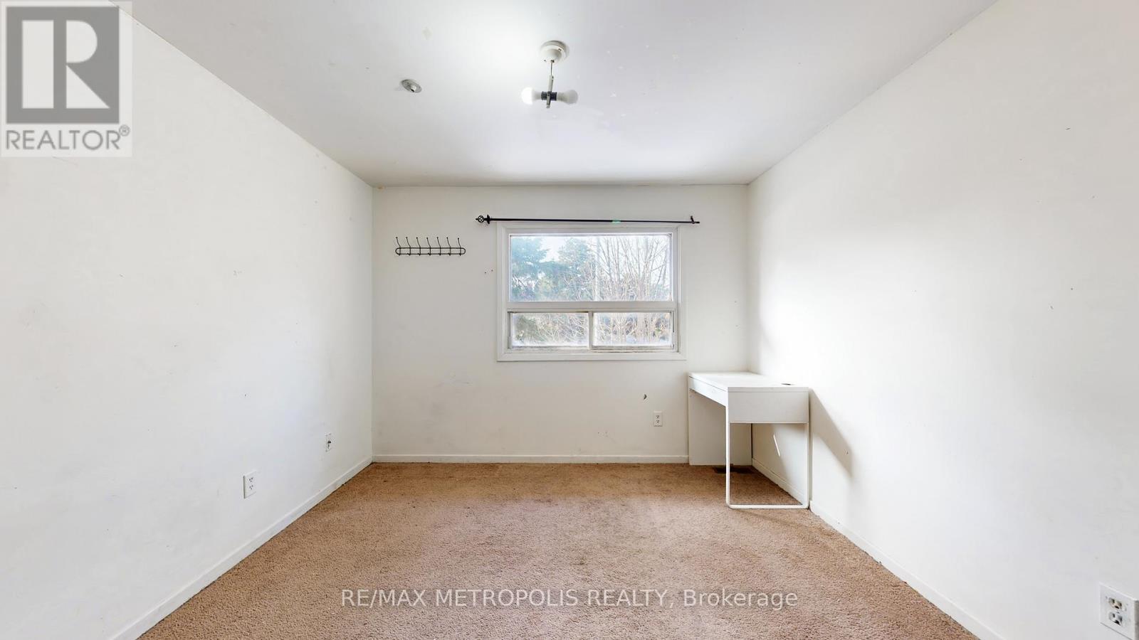 18 - 11 Livonia Place, Toronto, Ontario  M1E 4W5 - Photo 20 - E12684850