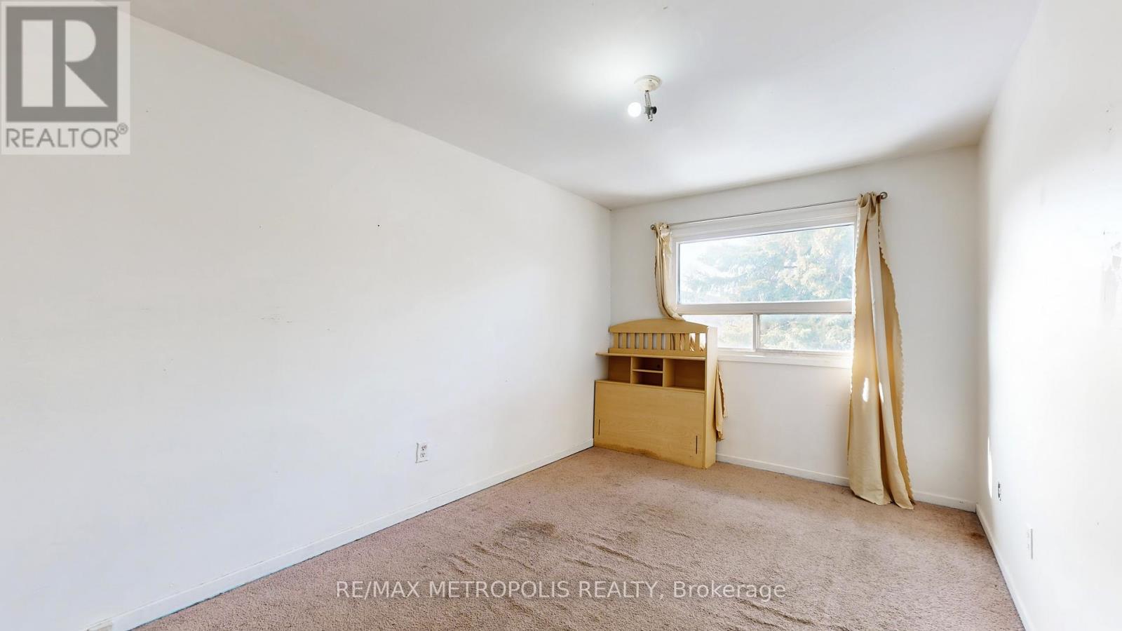 18 - 11 Livonia Place, Toronto, Ontario  M1E 4W5 - Photo 22 - E12684850