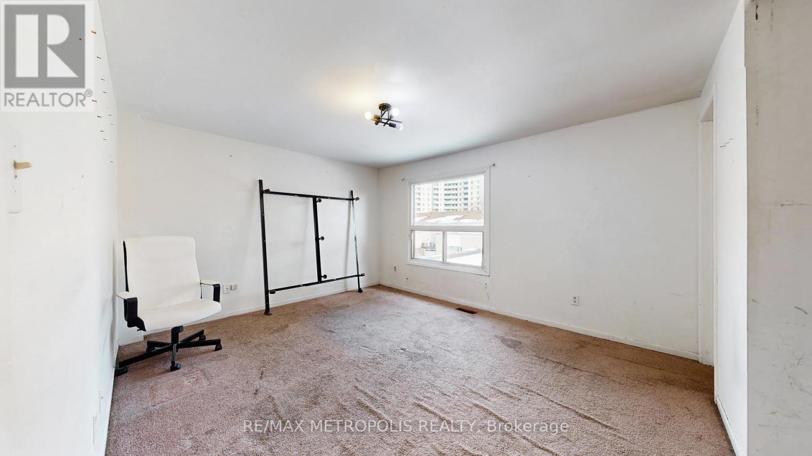 18 - 11 Livonia Place, Toronto, Ontario  M1E 4W5 - Photo 25 - E12684850