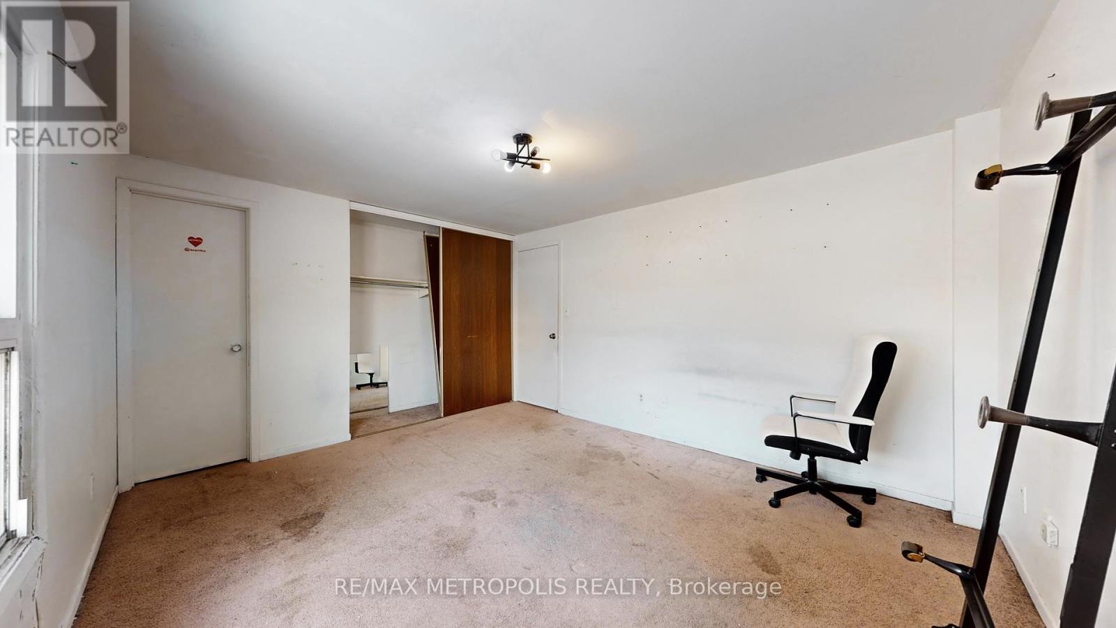 18 - 11 Livonia Place, Toronto, Ontario  M1E 4W5 - Photo 27 - E12684850