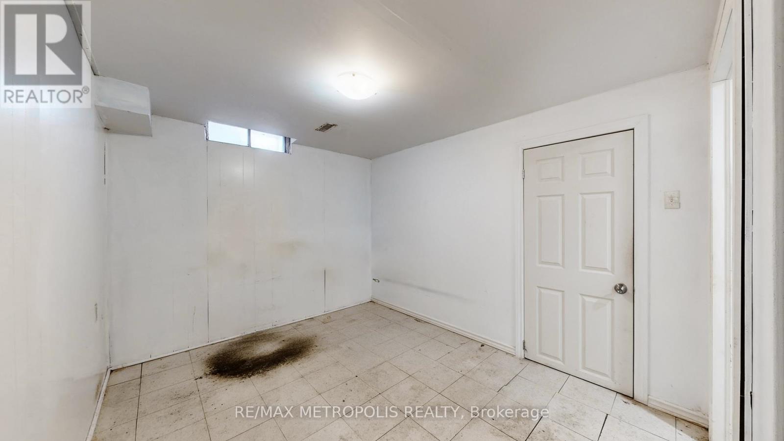 18 - 11 Livonia Place, Toronto, Ontario  M1E 4W5 - Photo 29 - E12684850