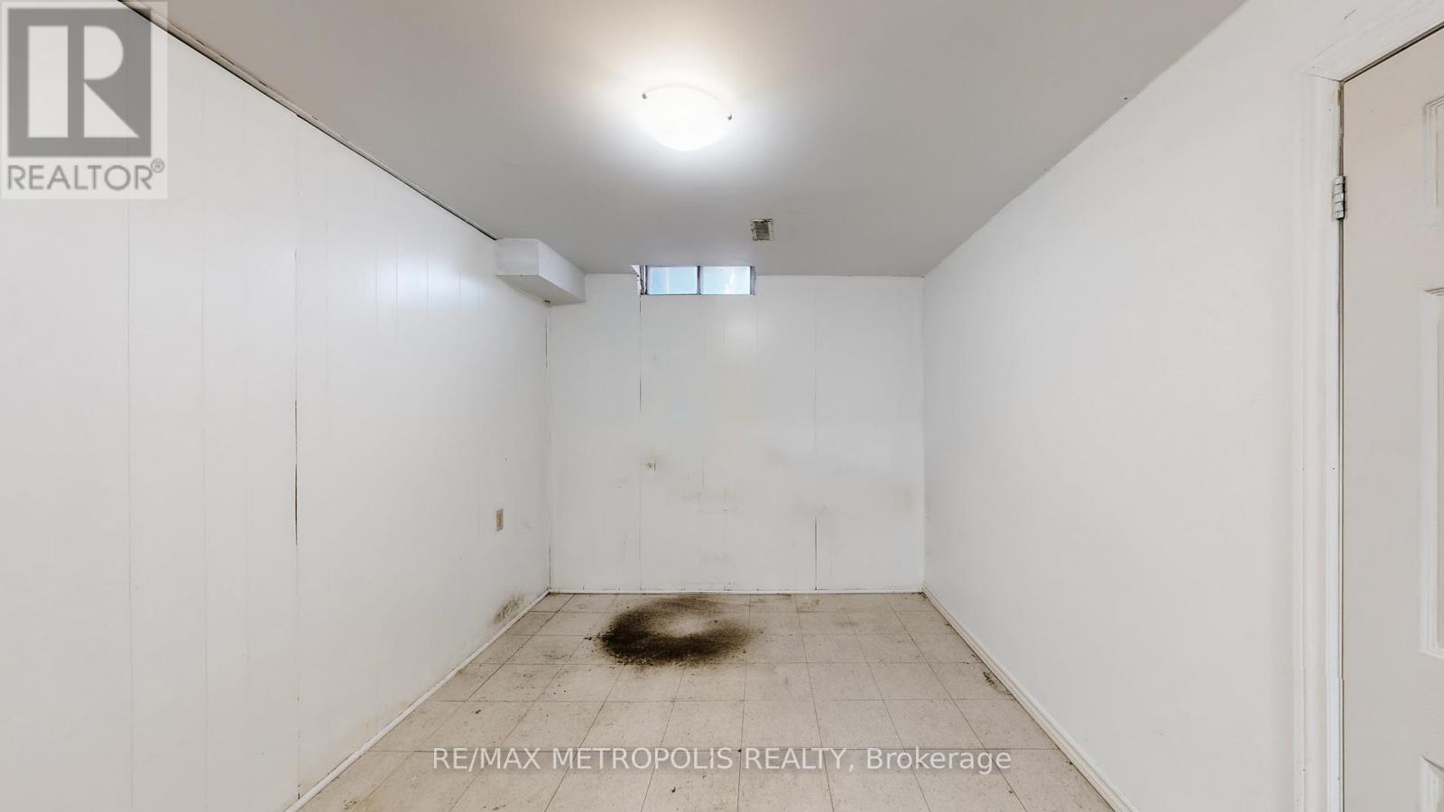 18 - 11 Livonia Place, Toronto, Ontario  M1E 4W5 - Photo 30 - E12684850