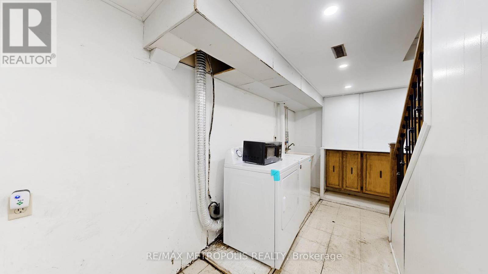 18 - 11 Livonia Place, Toronto, Ontario  M1E 4W5 - Photo 33 - E12684850