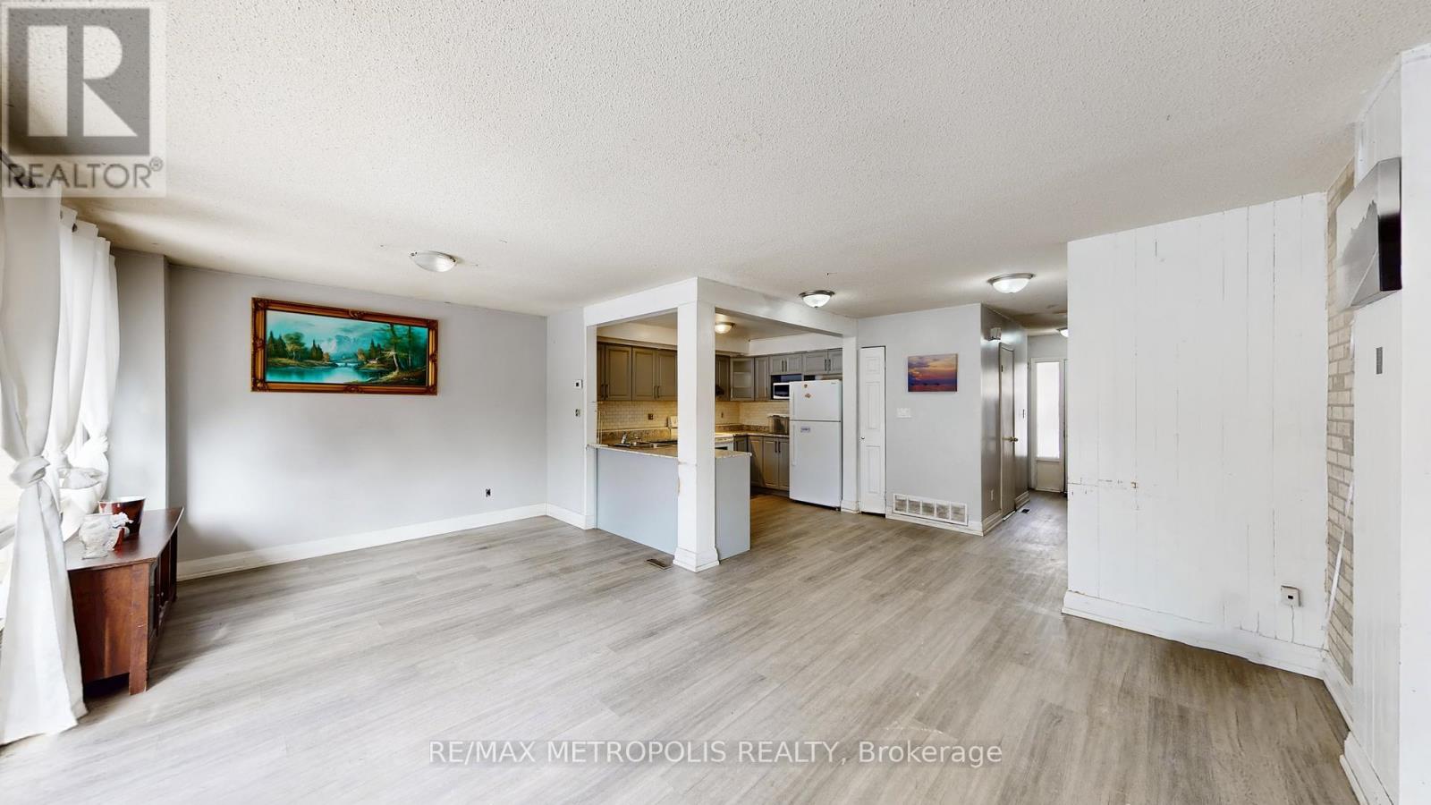 18 - 11 Livonia Place, Toronto, Ontario  M1E 4W5 - Photo 7 - E12684850