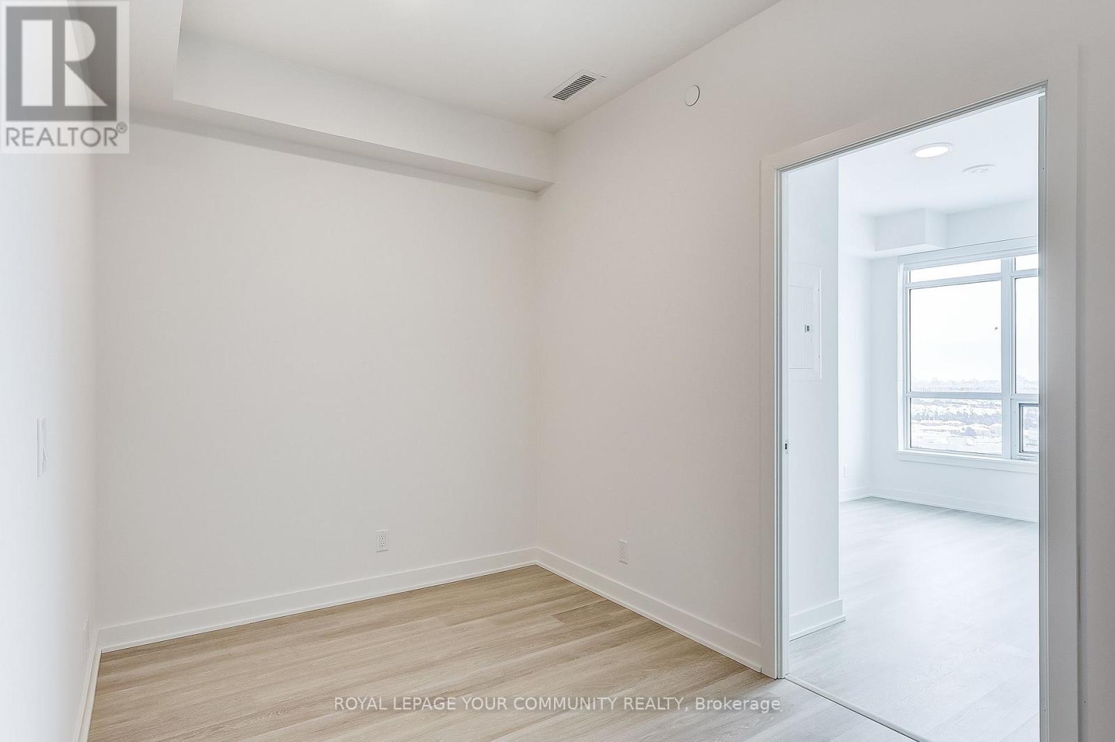 A2011 - 30 Upper Mall Way, Vaughan, Ontario  L4J 0L8 - Photo 11 - N12684808