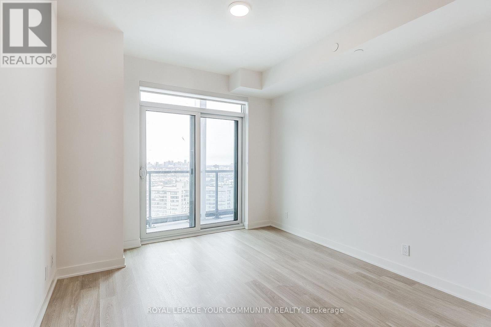 A2011 - 30 Upper Mall Way, Vaughan, Ontario  L4J 0L8 - Photo 13 - N12684808