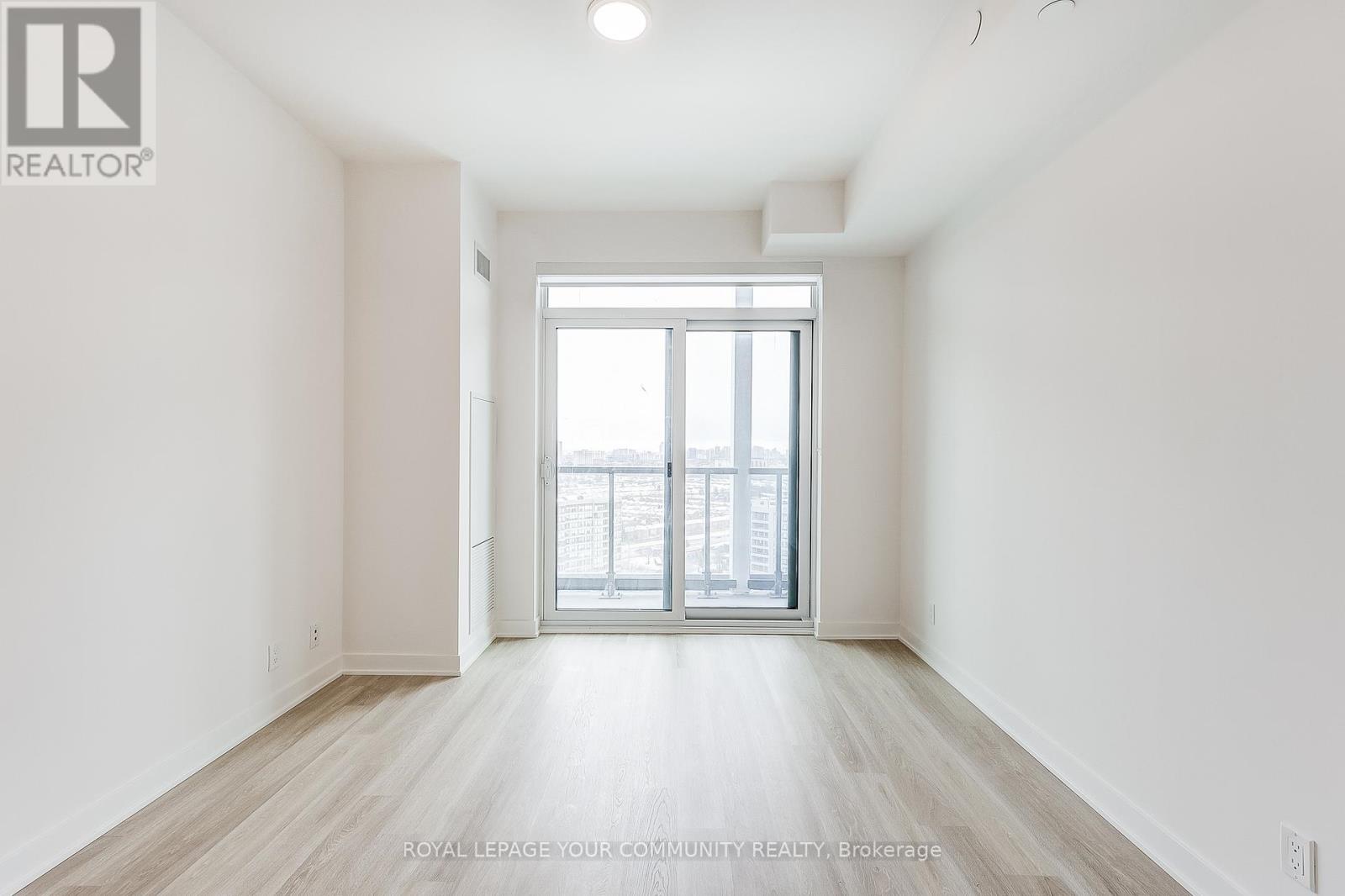 A2011 - 30 Upper Mall Way, Vaughan, Ontario  L4J 0L8 - Photo 14 - N12684808