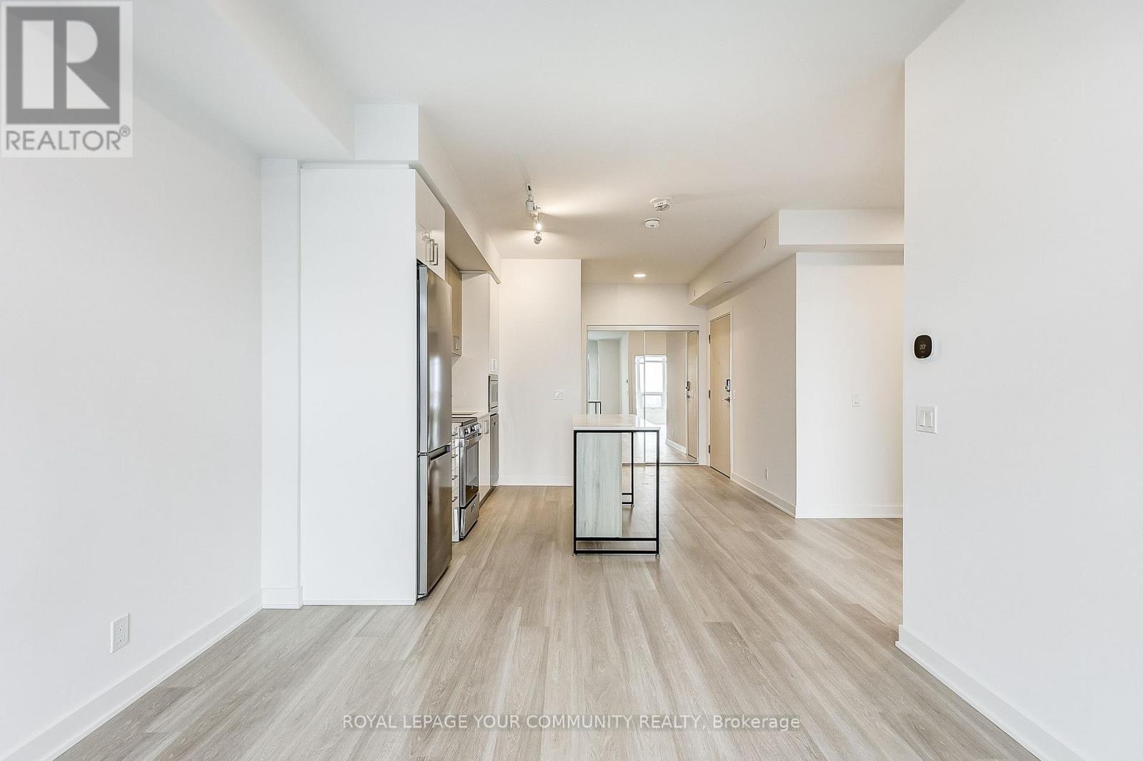 A2011 - 30 Upper Mall Way, Vaughan, Ontario  L4J 0L8 - Photo 15 - N12684808