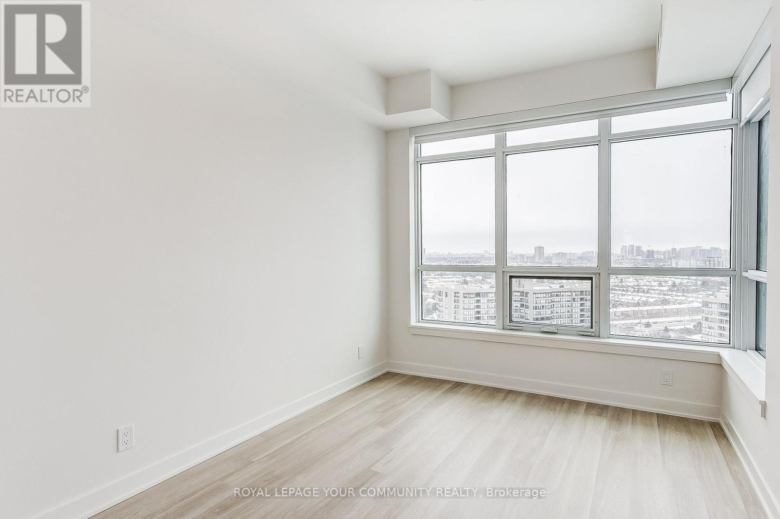 A2011 - 30 Upper Mall Way, Vaughan, Ontario  L4J 0L8 - Photo 18 - N12684808