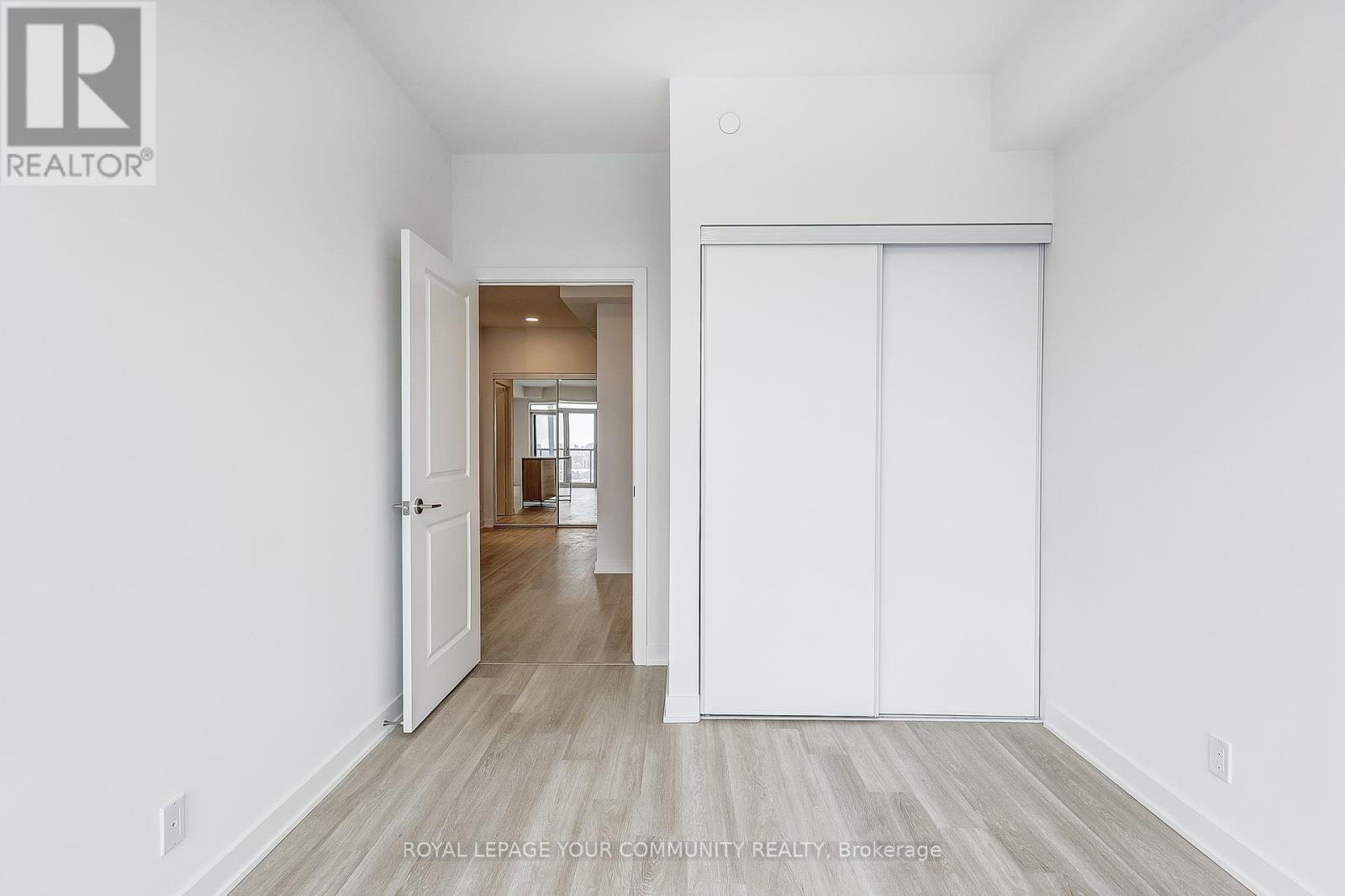 A2011 - 30 Upper Mall Way, Vaughan, Ontario  L4J 0L8 - Photo 19 - N12684808