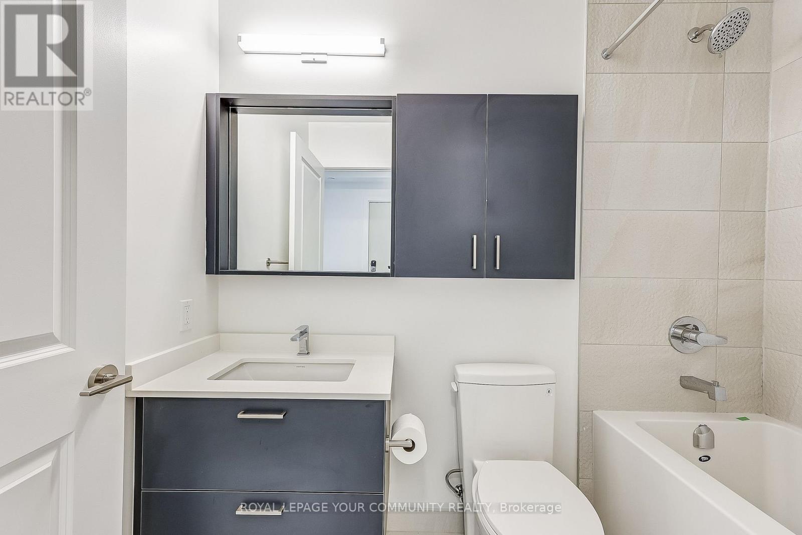 A2011 - 30 Upper Mall Way, Vaughan, Ontario  L4J 0L8 - Photo 22 - N12684808