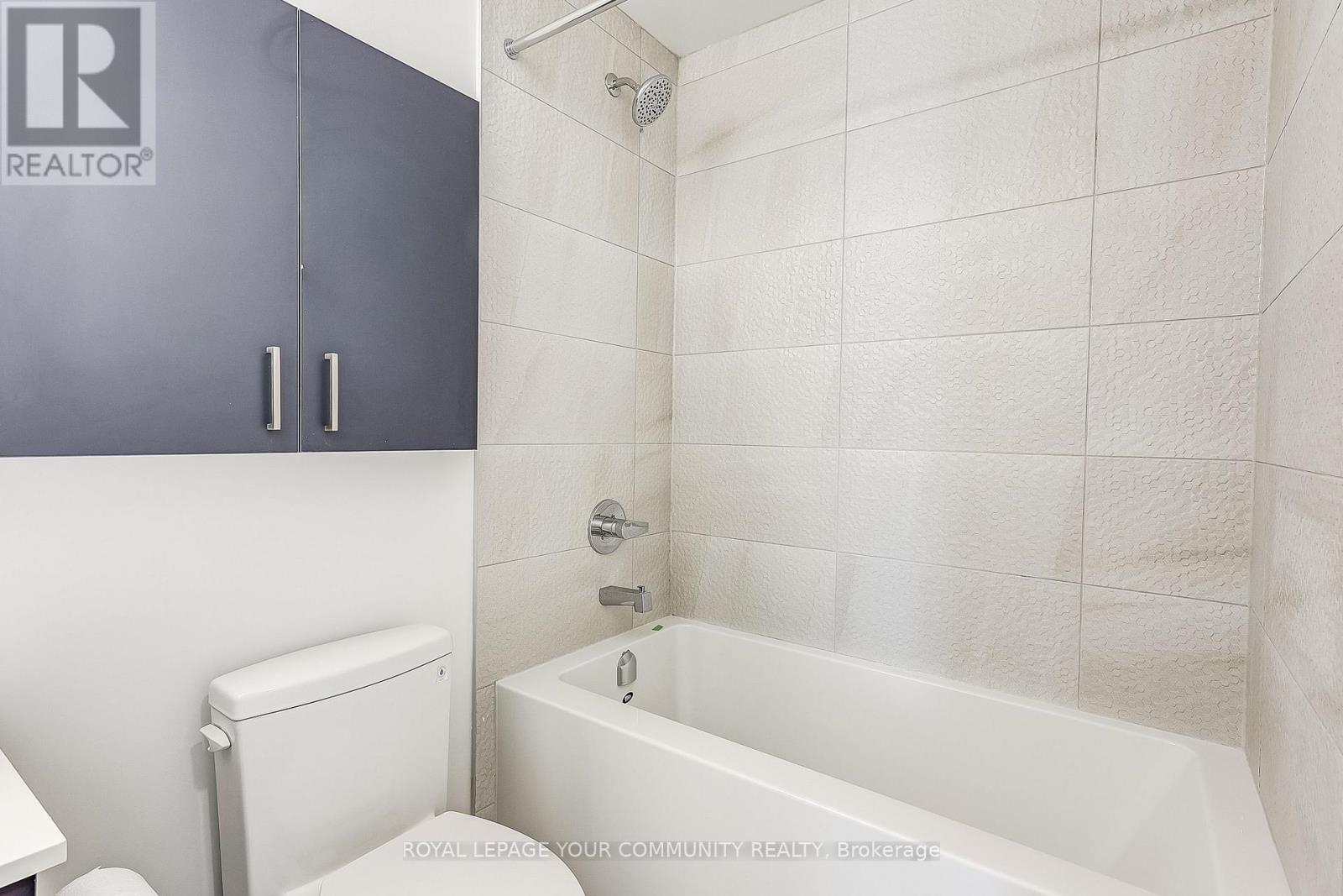 A2011 - 30 Upper Mall Way, Vaughan, Ontario  L4J 0L8 - Photo 23 - N12684808