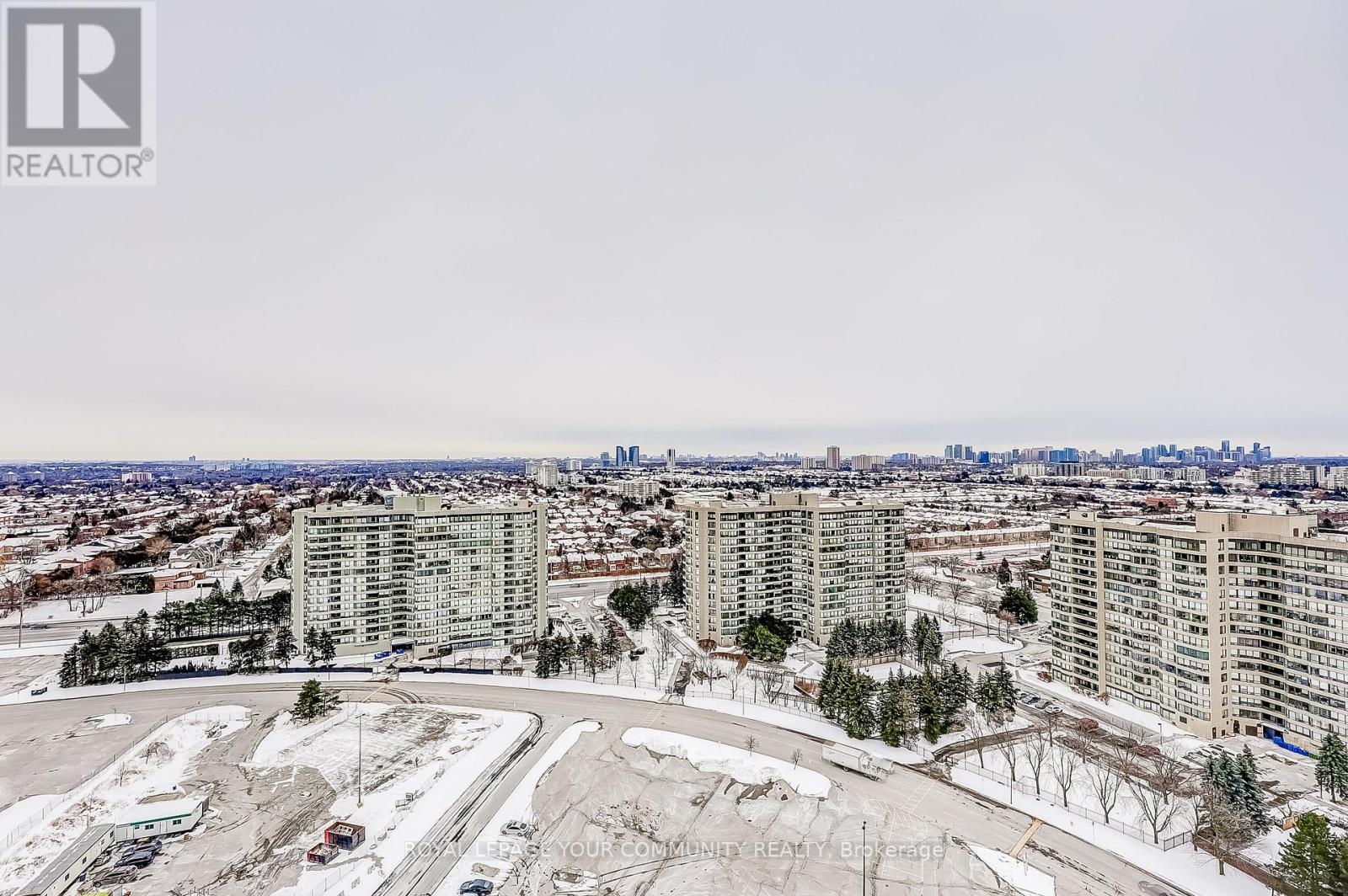 A2011 - 30 Upper Mall Way, Vaughan, Ontario  L4J 0L8 - Photo 25 - N12684808