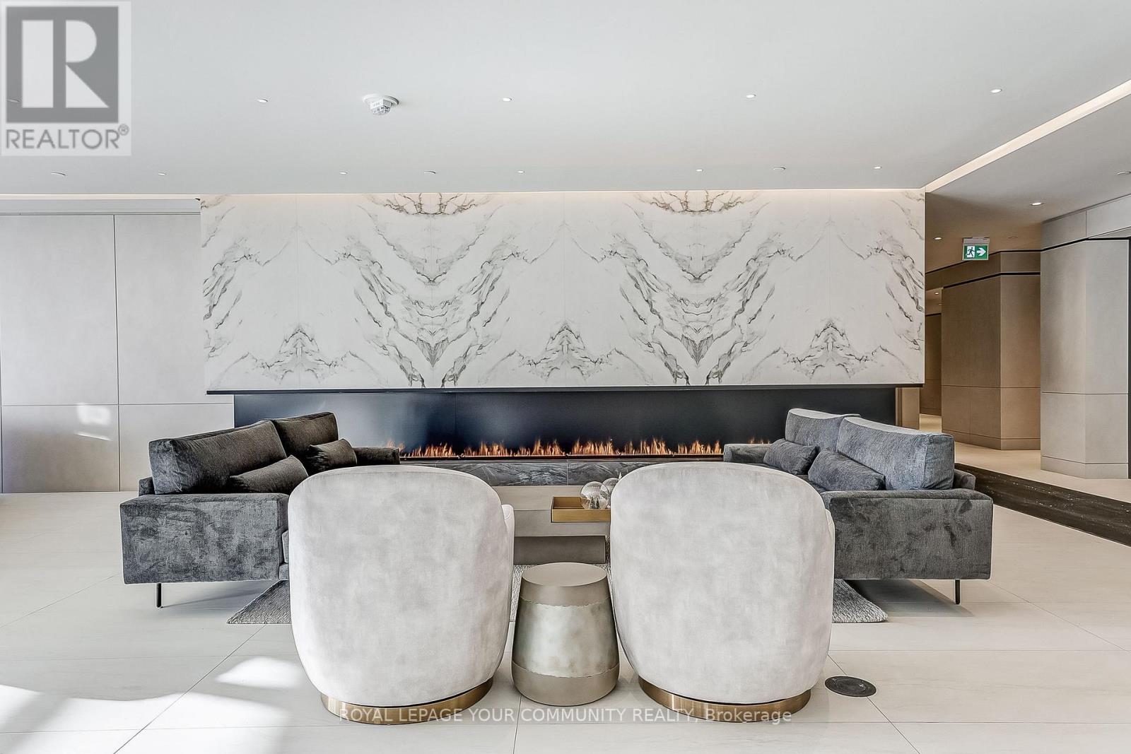 A2011 - 30 Upper Mall Way, Vaughan, Ontario  L4J 0L8 - Photo 32 - N12684808