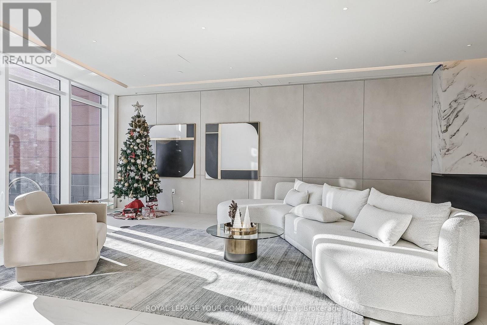 A2011 - 30 Upper Mall Way, Vaughan, Ontario  L4J 0L8 - Photo 34 - N12684808