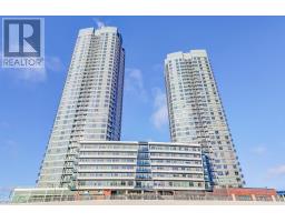 A2011 - 30 UPPER MALL WAY, Vaughan, Ontario