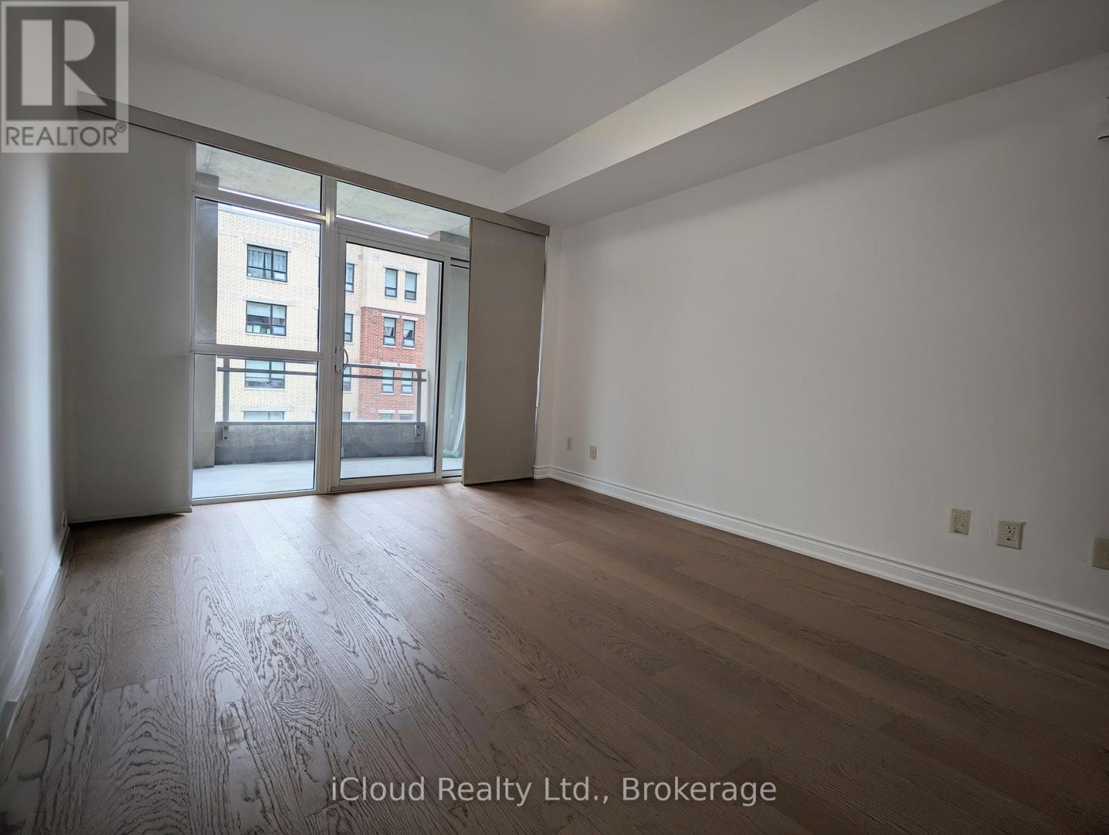 333 - 281 Woodbridge Avenue, Vaughan, Ontario  L4L 0C6 - Photo 11 - N12684828