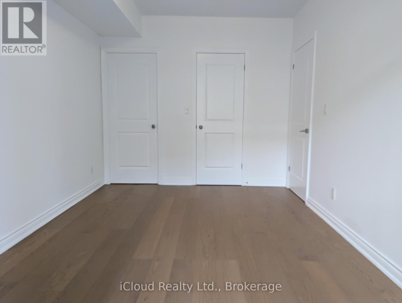 333 - 281 Woodbridge Avenue, Vaughan, Ontario  L4L 0C6 - Photo 12 - N12684828