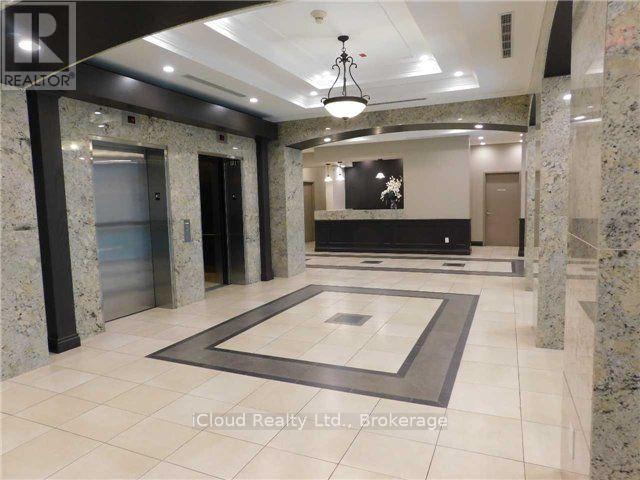 333 - 281 Woodbridge Avenue, Vaughan, Ontario  L4L 0C6 - Photo 3 - N12684828