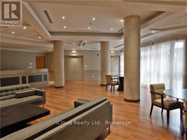 333 - 281 Woodbridge Avenue, Vaughan, Ontario  L4L 0C6 - Photo 4 - N12684828